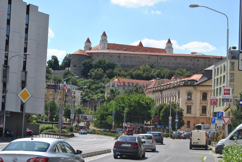 pepajs.cz